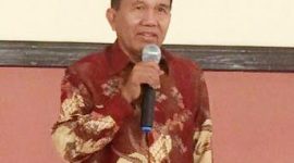 Edy Prawoto