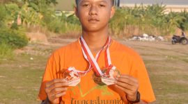 Bashunanda Narendra Widhi Harita
