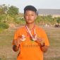 Bashunanda Narendra Widhi Harita