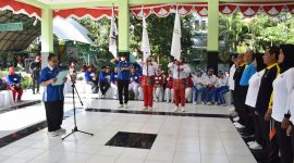 Hadi Sutjipto mengukuhkan 3 cabang inorga