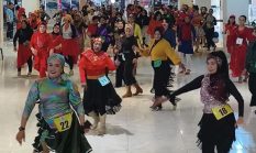 FORKAB 2026 ILDI Sidoarjo Jadi Ajang Lahirkan Pegiat Berprestasi, Siap Tembus FORPROV Jatim dan FORNAS 2027